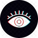 Ojo  Icon