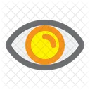 Ojo  Icon