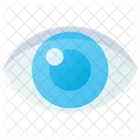 Ojo  Icono