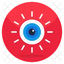 Ojo  Icon