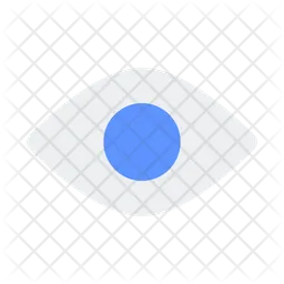 Ojo  Icono