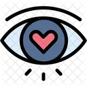 Ojo  Icon