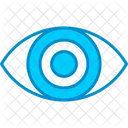 Ojo  Icono