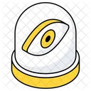 Ojo  Icon