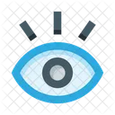 Ojo  Icono