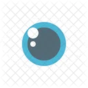 Ojo  Icono