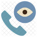 Ojo  Icono