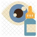 Ojo  Icono