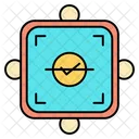 Ok Bericht  Symbol