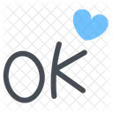 Heart Love Pink Icon