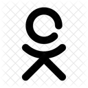 200 Icons In One Style Icon