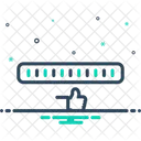 Ok Download Upload Icon