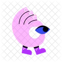 Ok  Icon