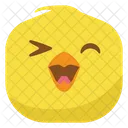 Artboard Icon