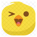 Artboard Icon