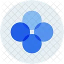 Okb Okb  Icon
