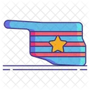 Oklahoma  Symbol