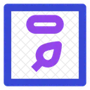 Oko Box Symbol