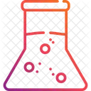 Öko-Experiment  Symbol