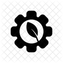Oko Service Oko Management Okologie Symbol