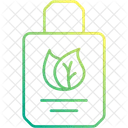 Oko Tasche Symbol