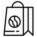 Erde Globus Welt Symbol
