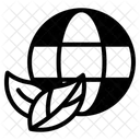 Ökologie  Symbol