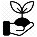 Ökologie  Symbol