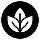 Ökologie  Symbol