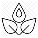Okologiesymbol Symbol