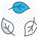 Okologiesymbol Symbol