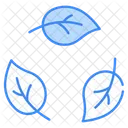 Okologiesymbol Symbol
