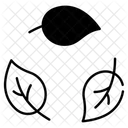Okologiesymbol Symbol
