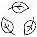 Okologiesymbol Symbol