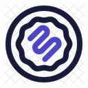 Okonomiyaki  Icon