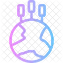 Ökosystem  Symbol