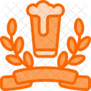 Oktoberfest  Symbol