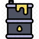 Ol Erdol Dippelol Symbol