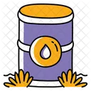 Ol Symbol