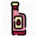 Ol Benzin Kraftstoff Symbol