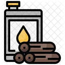 Ol Heimwerker Tischler Symbol