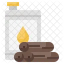 Ol Heimwerker Tischler Symbol