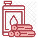 Ol Heimwerker Tischler Symbol