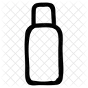 Ol Schonheit Mode Icon