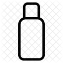 Ol Schonheit Mode Icon
