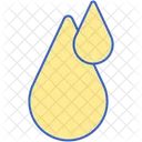 Öl  Symbol