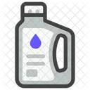 Autoreparatur Service Automobil Symbol