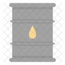 Öl  Symbol