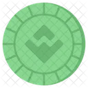 Ola  Icon