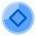 Ondas  Icono